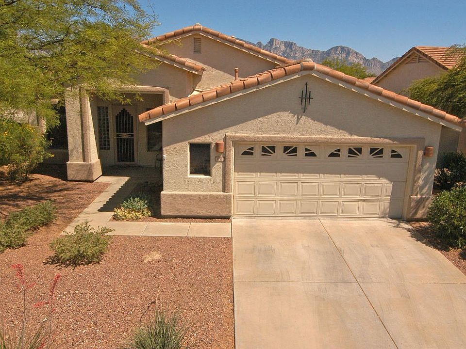 1st image of 13710 N Carlynn Cliff Dr