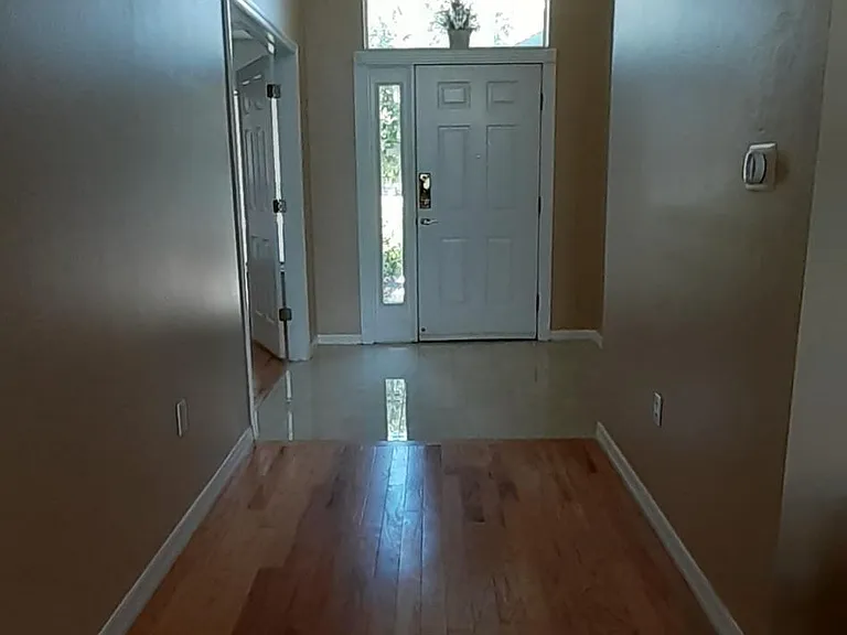6707 Calistoga Cir — Photo 13