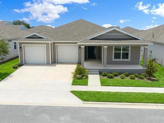4th image of 6506 SW 75th Avenue Rd