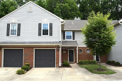 3809 Peppercorn Way Photo 1