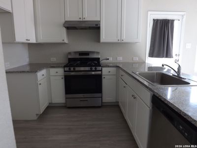 738 Ambush Ridge, San Antonio, TX, 78220