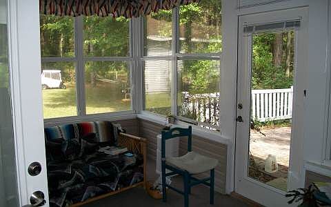 4th image of 10608 Wildwood Dr