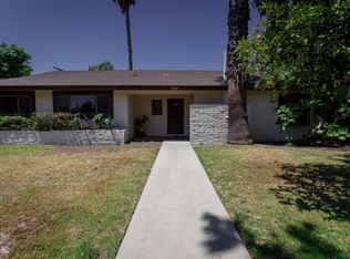 9427 Haskell Ave, North Hills, CA 91343