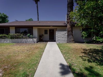 9427 Haskell Ave, North Hills, CA, 91343