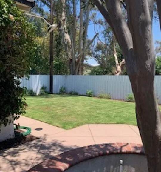 4322 Elmer Ave — Photo 31