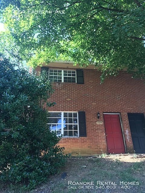 1st image of 1724 Eastern Ave NE