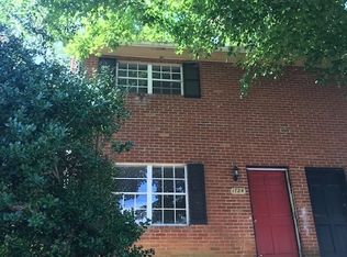 1724 Eastern Ave NE, Roanoke, VA 24012