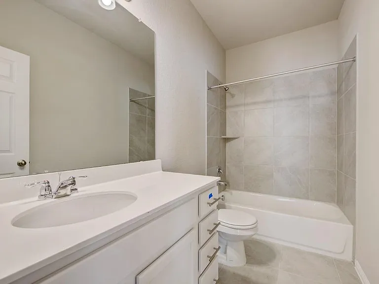 148 Munk Ln — Photo 21