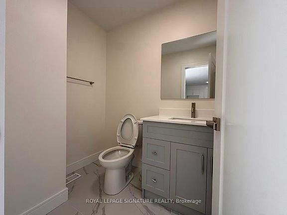 3rd image of 53 Bishop Ave #5