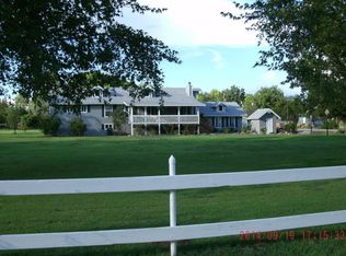 950 E Parkway Dr, Camp Verde, AZ 86322