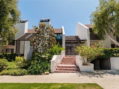 10720 Ohio Ave APT 9, Los Angeles, CA, 90024