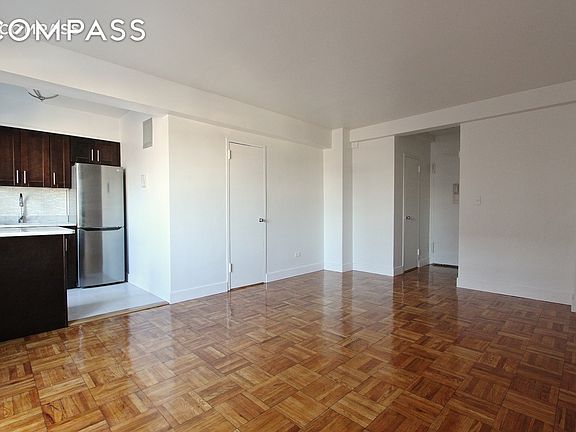 2nd image of 385 W 145th St #14A7