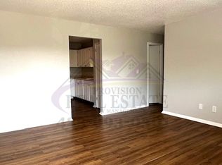 210 Hendricks Blvd APT 33, Chattanooga, TN 37405