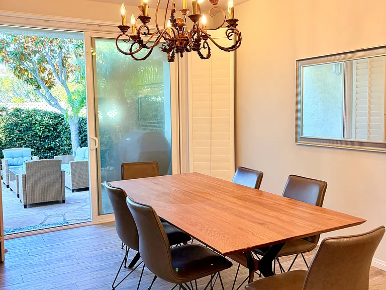 6483 Zuma View Pl #105 — Photo 6