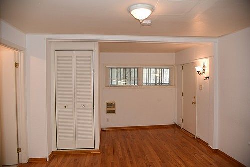 2nd image of 2040 5th St APT 4