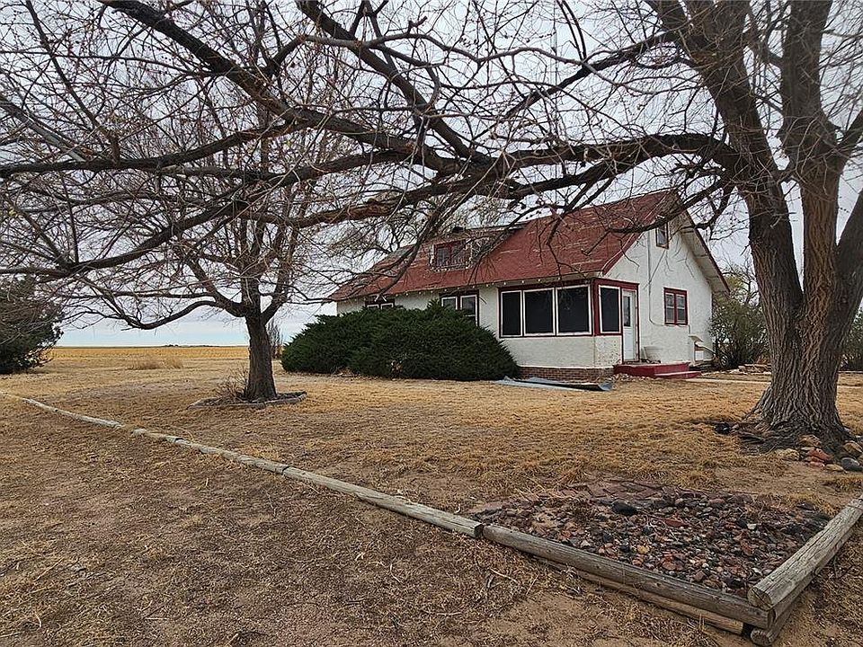 1st image of 31506 County Road 22