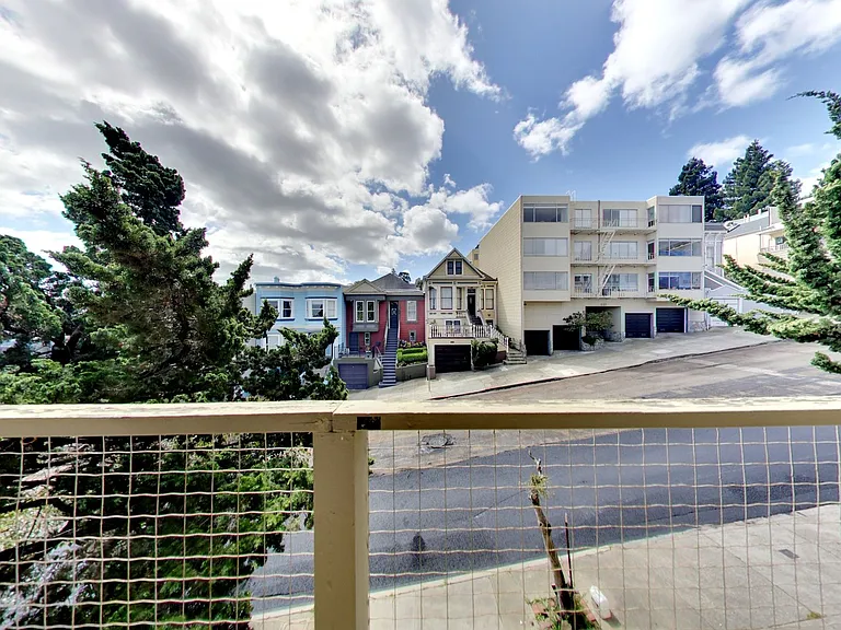 240 Cumberland St #1285R — Photo 12