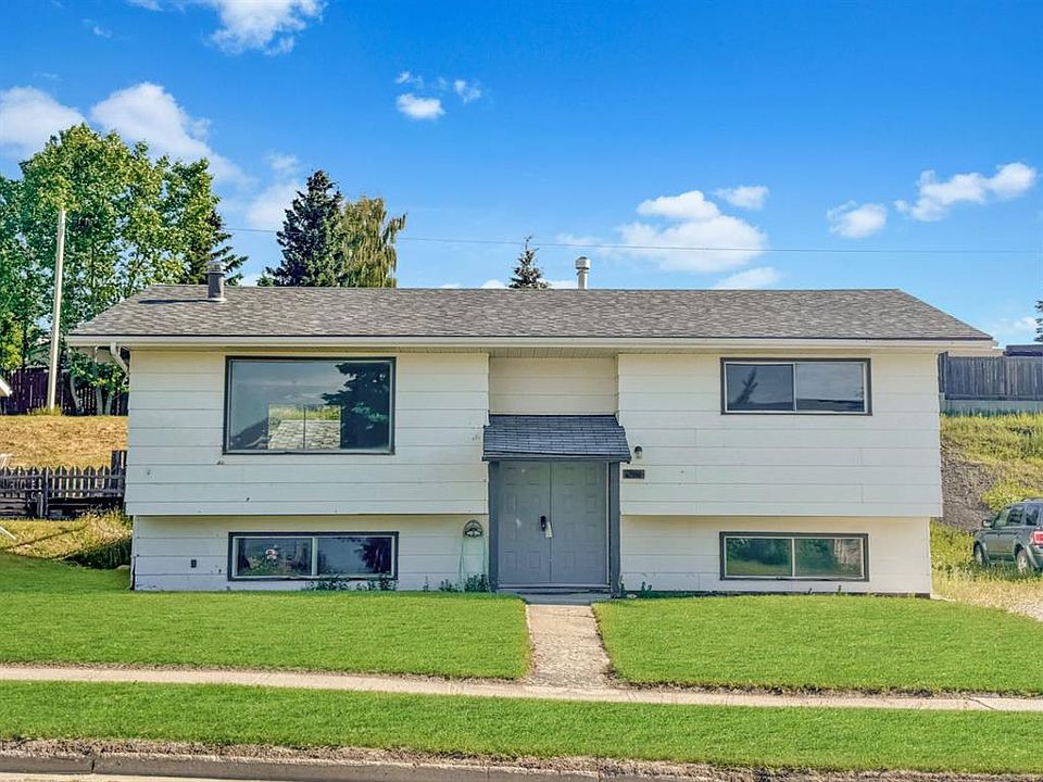 1st image of 10918 S 97th Ave