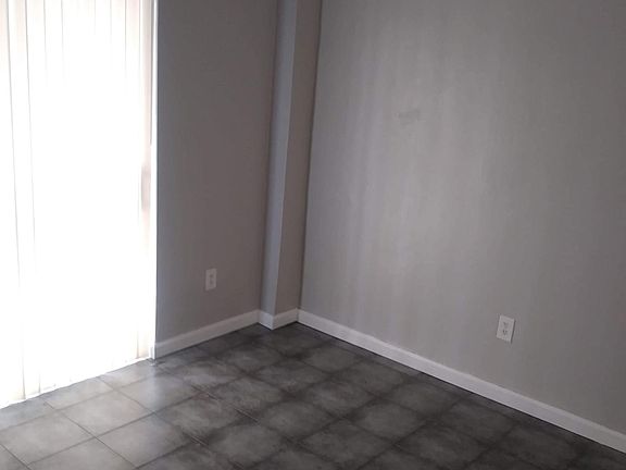 4th image of 3494 E 4th Ave #11