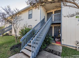 1634 W Woodlawn Ave APT 5, San Antonio, TX 78201