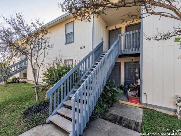 1634 W Woodlawn Ave APT 5