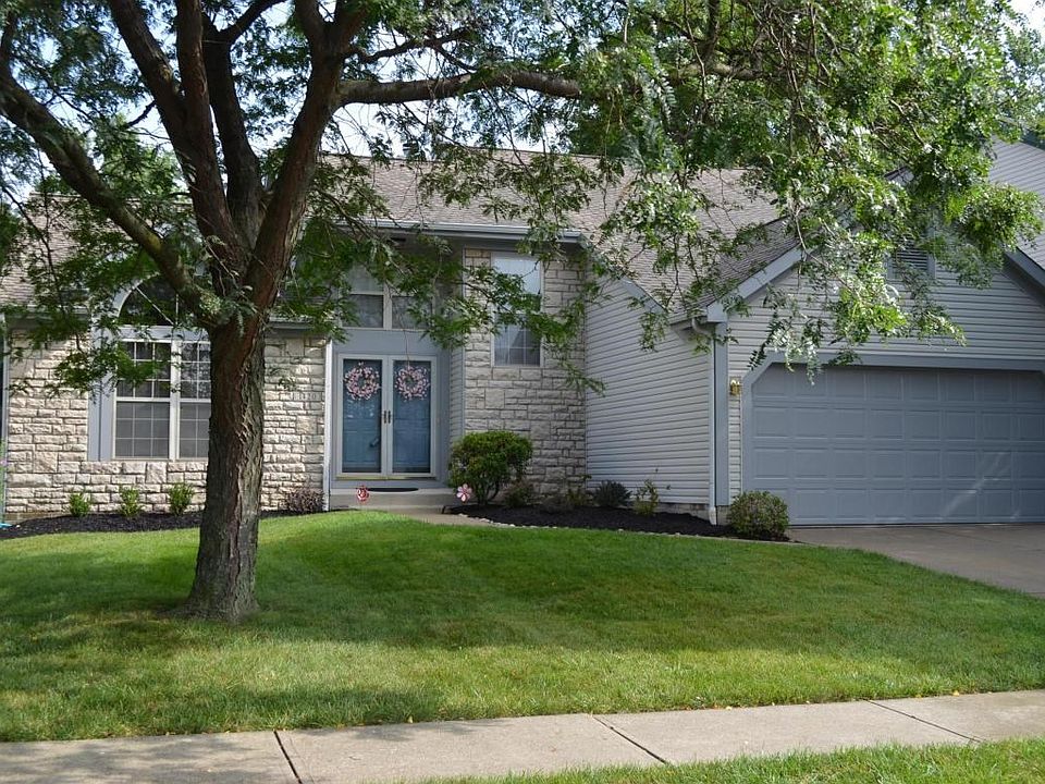 1st image of 1420 Meadowbank Dr