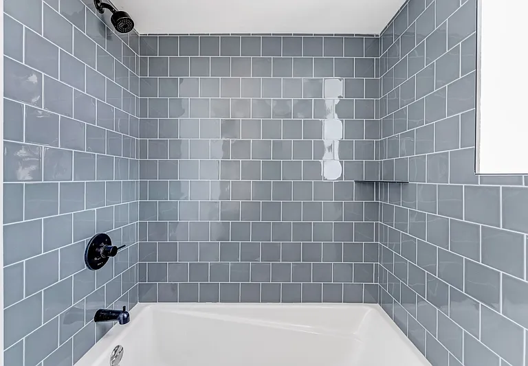 658 Somerset St W #101 — Photo 13