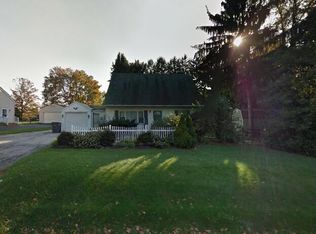 310 N Five Points Rd, West Chester, PA 19380