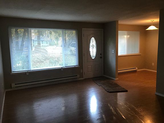 3rd image of 3434 6th Ave NW #B