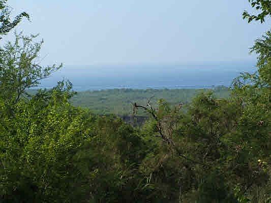 2nd image of Napoopoo Rd