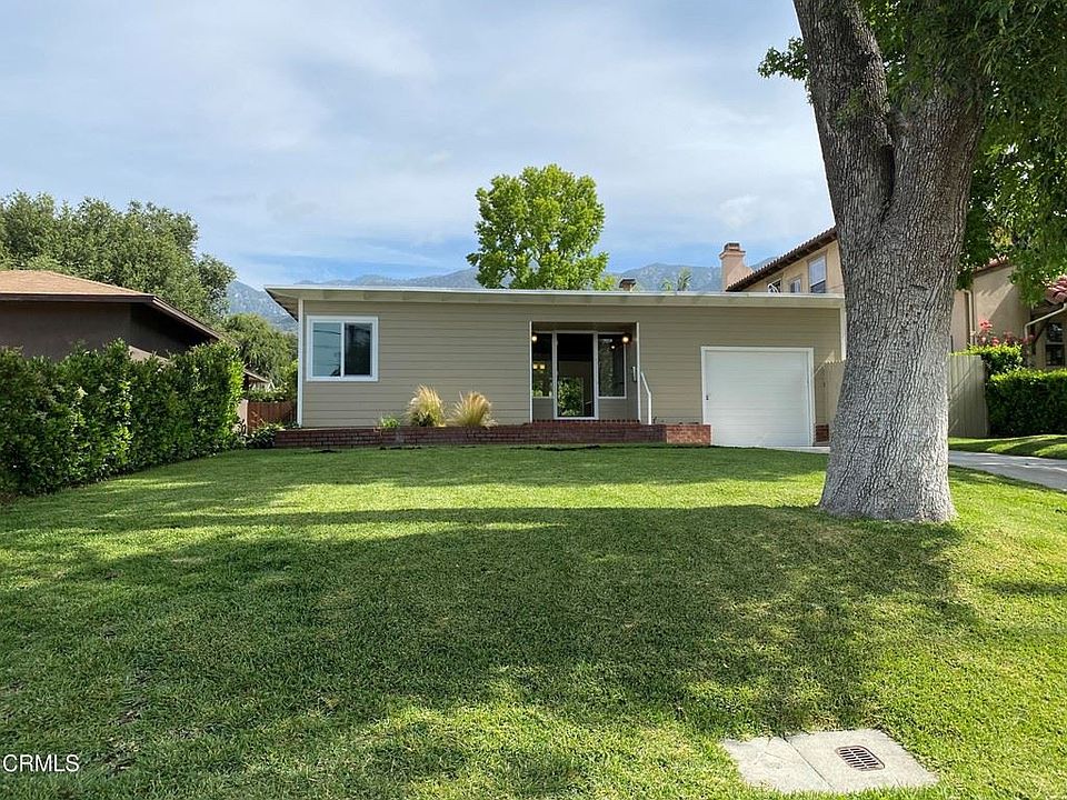 1st image of 675 Ramona Ave
