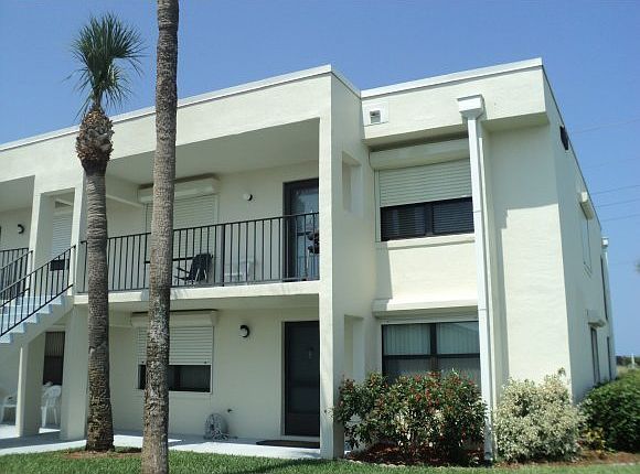 1st image of 1850 Atlantic St APT 114