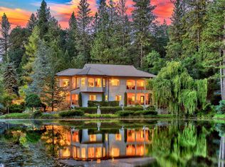 25195 Castlewood Ln, Colfax, CA 95713