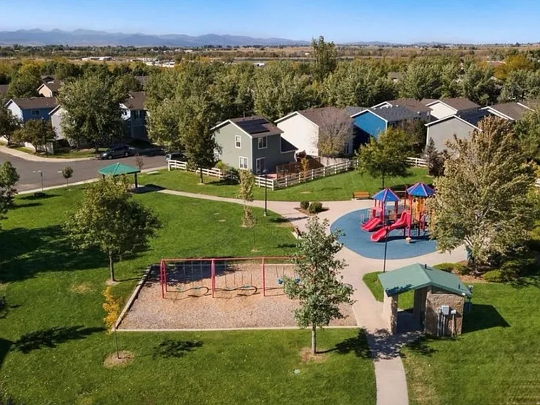10671 Upper Ridge Rd — Photo 10