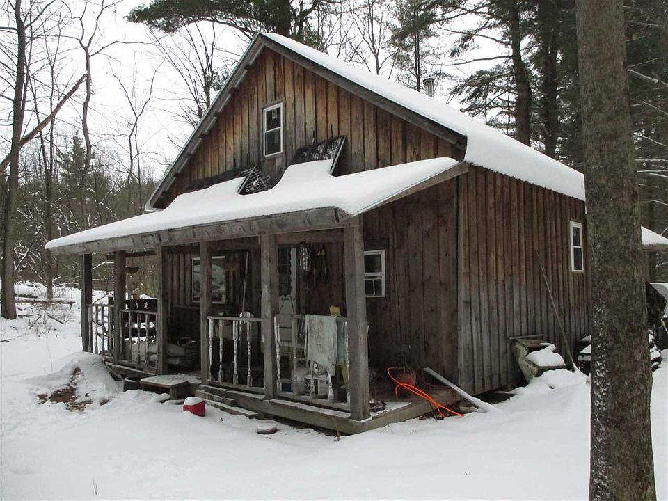 1st image of 115 Blue Pike Dr