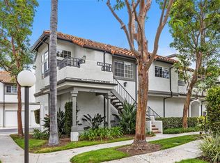 27341 Ryan Dr, Laguna Niguel, CA 92677
