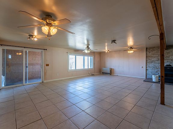 44th image of this home