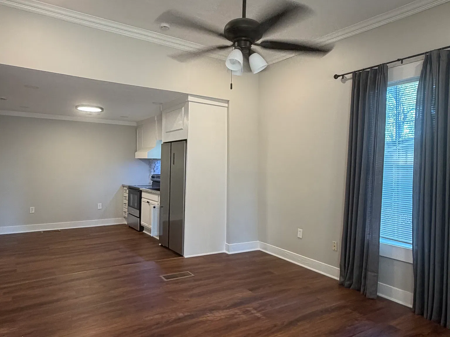 3 bed, 1180 sqft, $1,500 — Photo 3