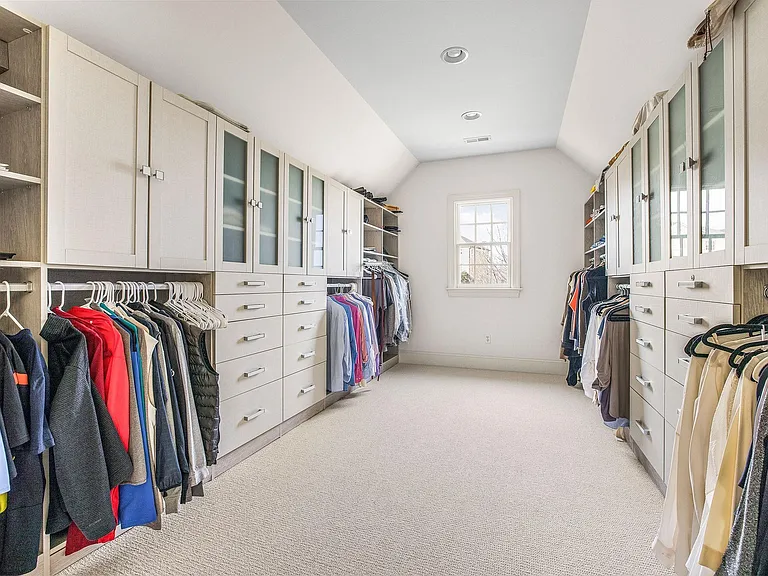 585 Ragged Mountain Dr — Photo 47