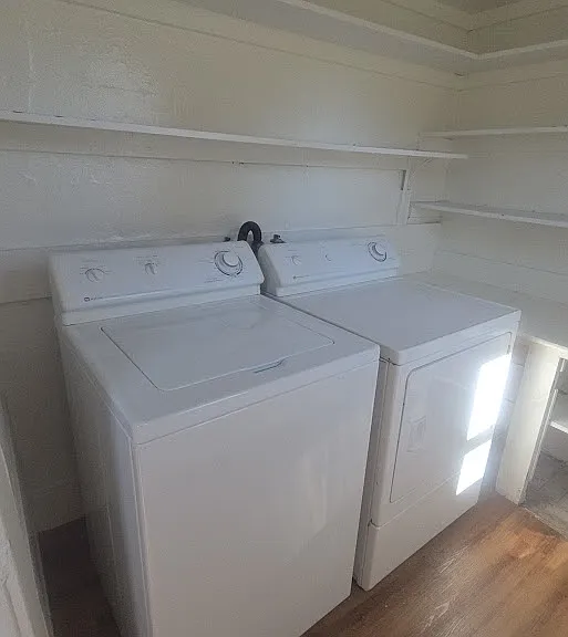 337 W Bridger St #A — Photo 12