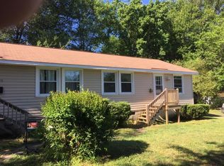 725 Bolton St APT C, Durham, NC 27705