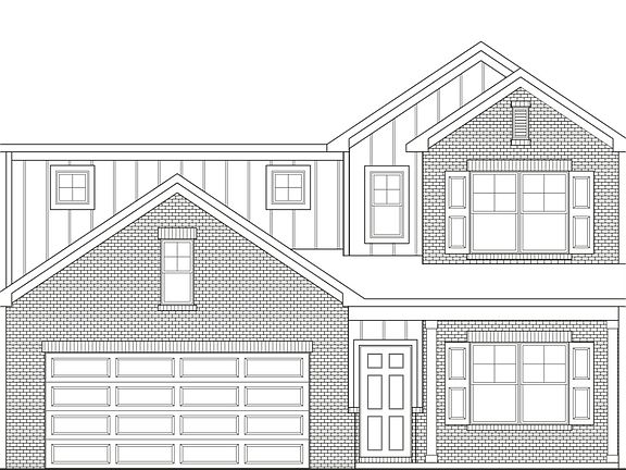 5th image of 2259 Dandy Ln