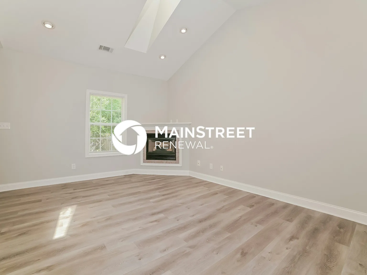 7310 English Park Way — Photo 3