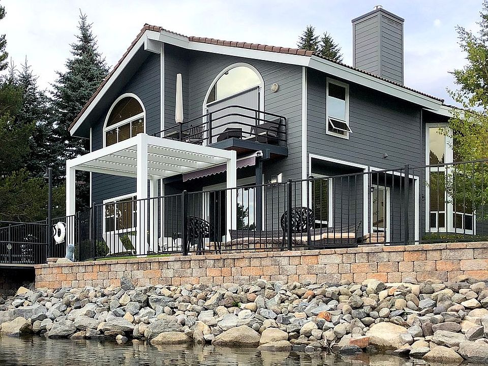 1st image of 1873 Cascade Ct