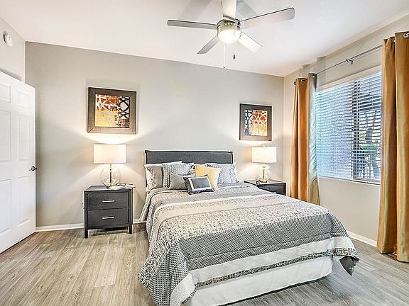 4th image of 5905 W Charleston Blvd APT 154
