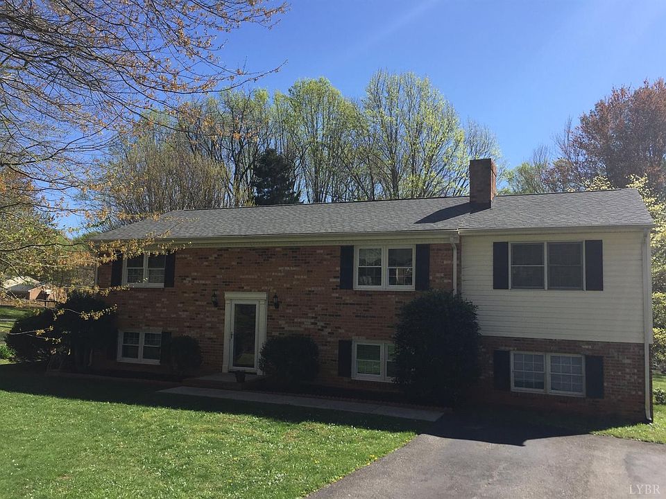 1st image of 219 Forest Dale Dr