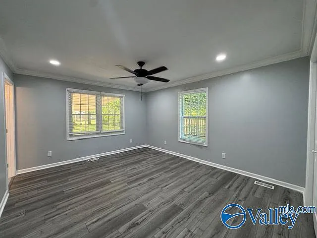 3505 Mastin Lake Rd NW — Photo 19