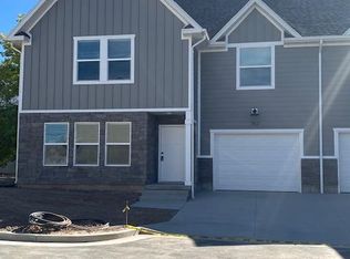 752 N Heritage Ln, Kaysville, UT 84037