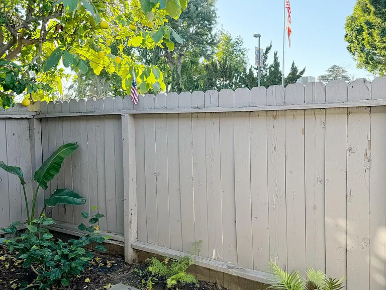 Orangeview Villas — Photo 17
