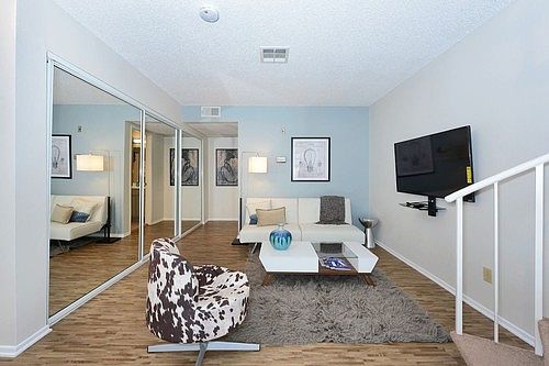 1st image of 3600 Bagley Ave APT 307